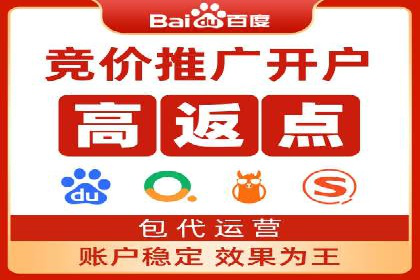 百度竞价案例：打造高ROI的广告投放